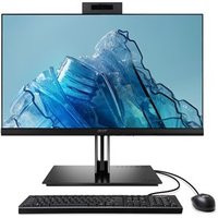 Acer Veriton Z4694G I7482 Pro - 23.8" - All-in-One PC