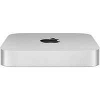 Apple Mac mini - M2 - 8 GB - 512 GB