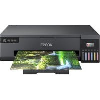 Epson EcoTank ET-18100 fotoprinter