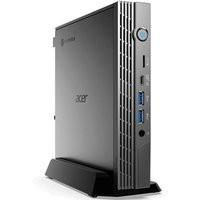 Acer Chromebox CXi5 i1408 - DT.Z27EH.002