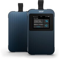Acer Connect ENDURO M3 5G Mobile Wi-Fi