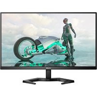 Philips 27M1N3200ZS/00 - 27"