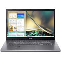 Acer Aspire 5 A517-53G-54B6