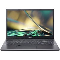 Acer Aspire 5 A515-57-795A