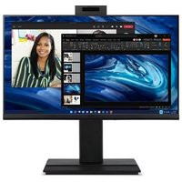 Acer Veriton Pro Z4717GT I7416 - 27" - All-in-one PC