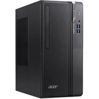 Acer Veriton S2710G I56208 Pro
