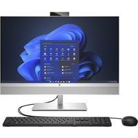 HP EliteOne 870 G9 - 27" - All-in-one- PC