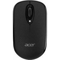 Acer B501 - Optisch