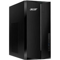 Acer Aspire TC-1760 - DT.BHUEH.005