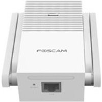 Foscam VC1 Draadloze Gong
