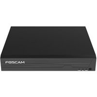 Foscam FN9108H 8-kanaals 5MP NVR