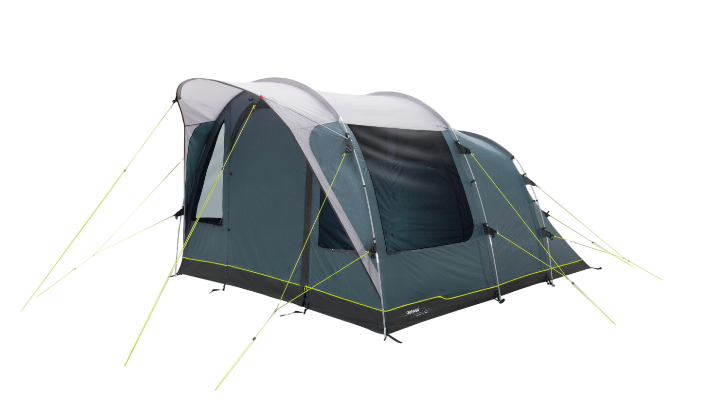 Outwell Sky 4 Tunneltent