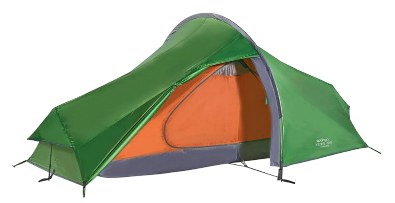 Vango Nevis 200 Tent