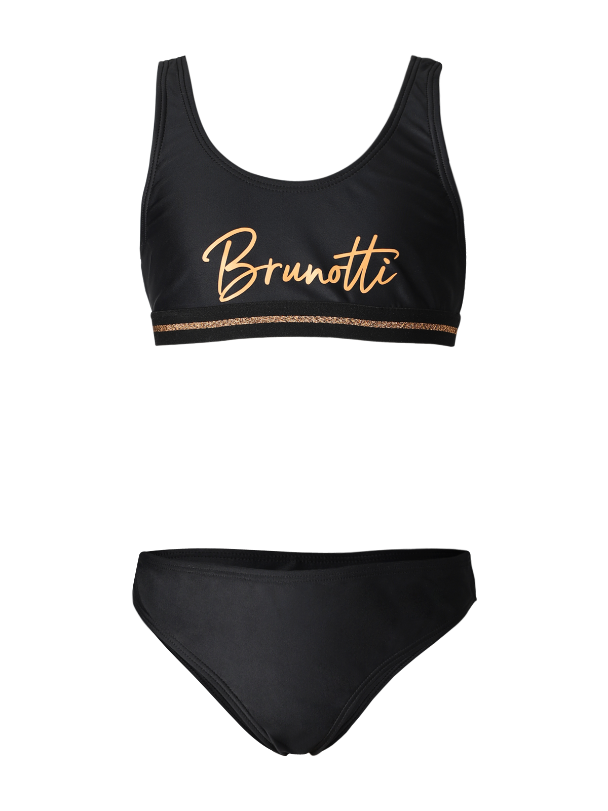 Brunotti Amellia Bikini