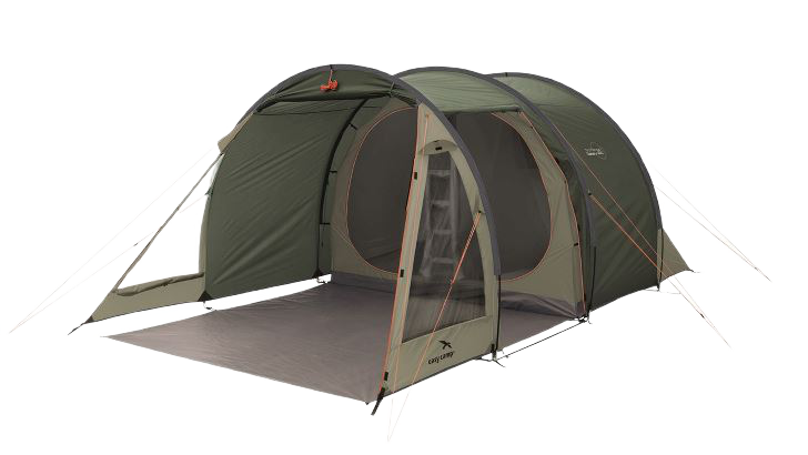 Easy Camp Galaxy 400 Tent