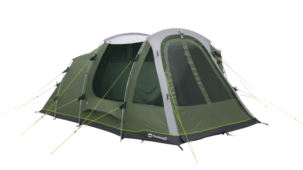 Outwell Blackwood 5 Tent