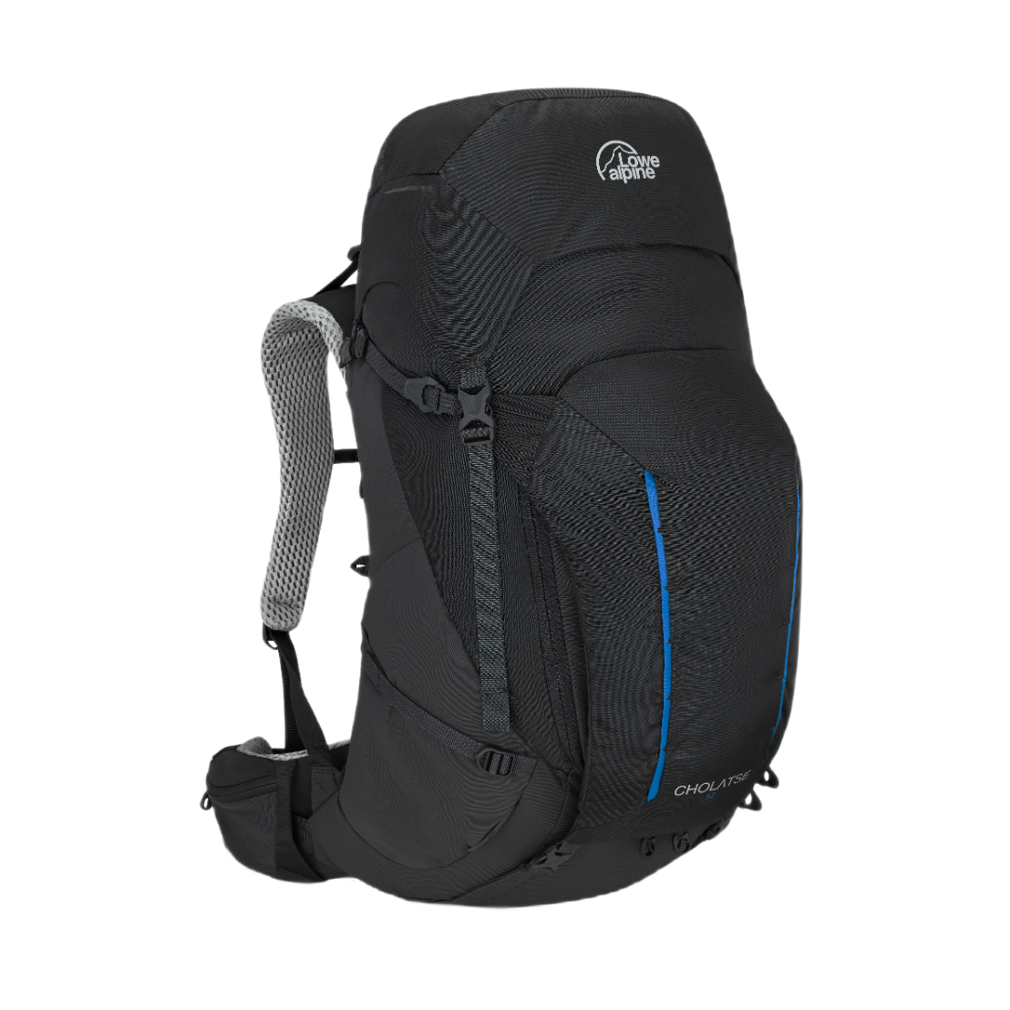 Lowe Alpine Cholatse Backpack