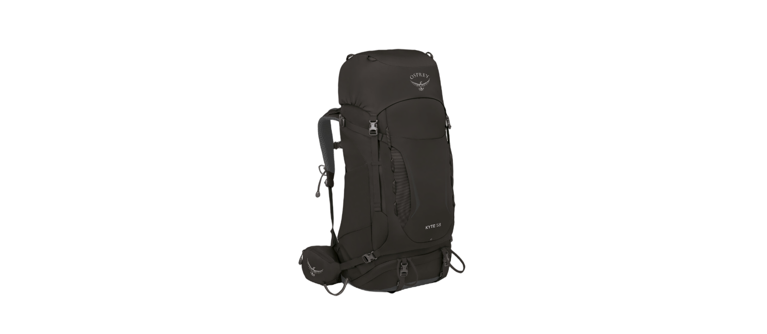 Osprey Kyte 58 Backpack