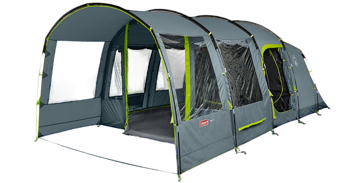 Coleman Vail 4L Koepeltent