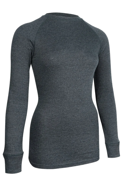 Heat Keeper Thermo T-Shirt