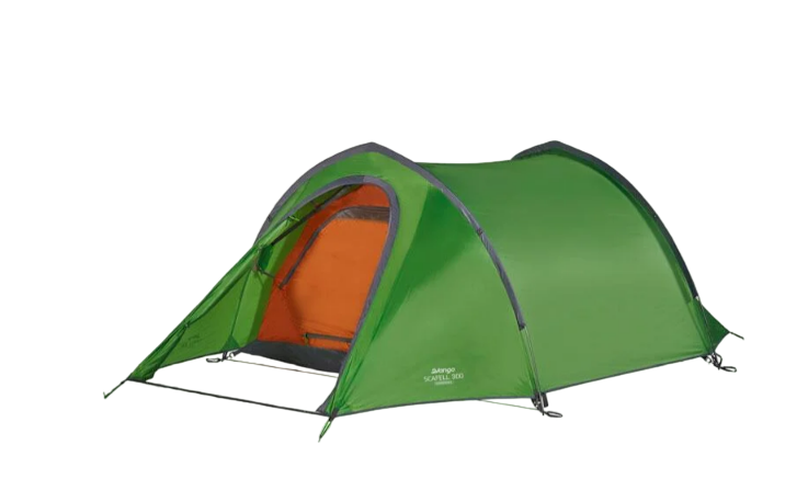 Vango Scafell 300 Tent
