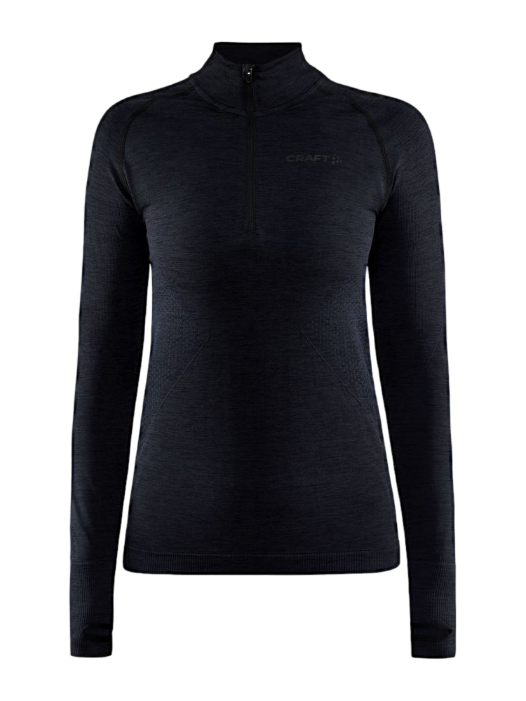 Craft Core Dry Active Comfort Dames Baselayer