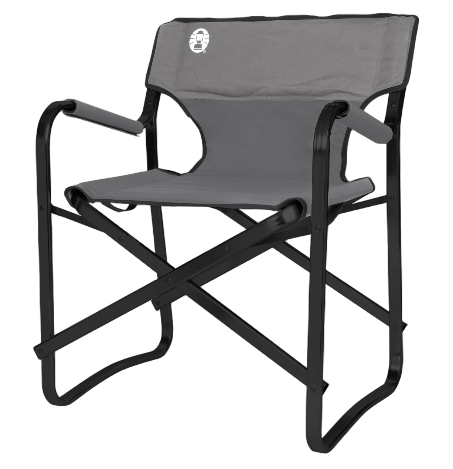 Coleman Deck Chair Klapstoel