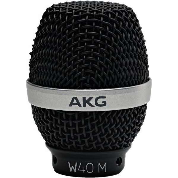 Ветрозащита для микрофона AKG