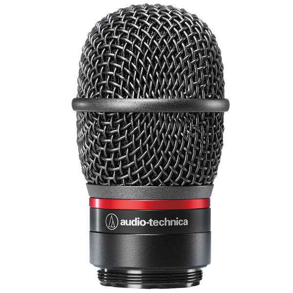 Микрофонный капсюль Audio-Technica