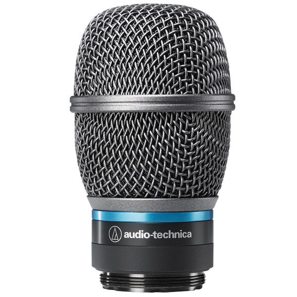 Микрофонный капсюль Audio-Technica