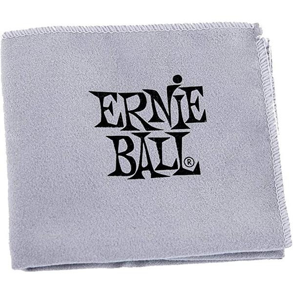 Средство для ухода за гитарой Ernie Ball