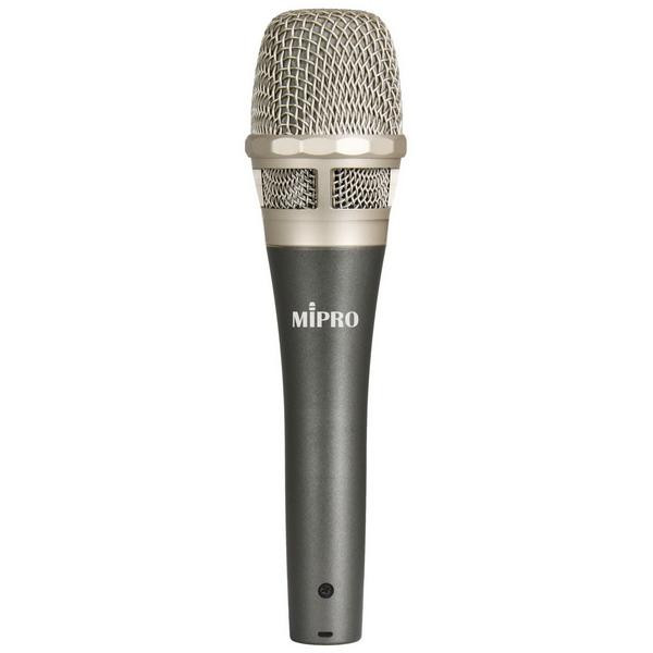 Вокальный микрофон MIPRO