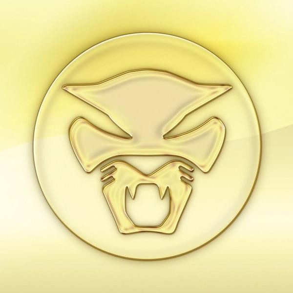 Thundercat Thundercat - The Golden Age Of Apocalypse