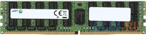 Модуль памяти 64GB PC25600 REG ECC M393A8G40BB4-CWEBY SAMSUNG