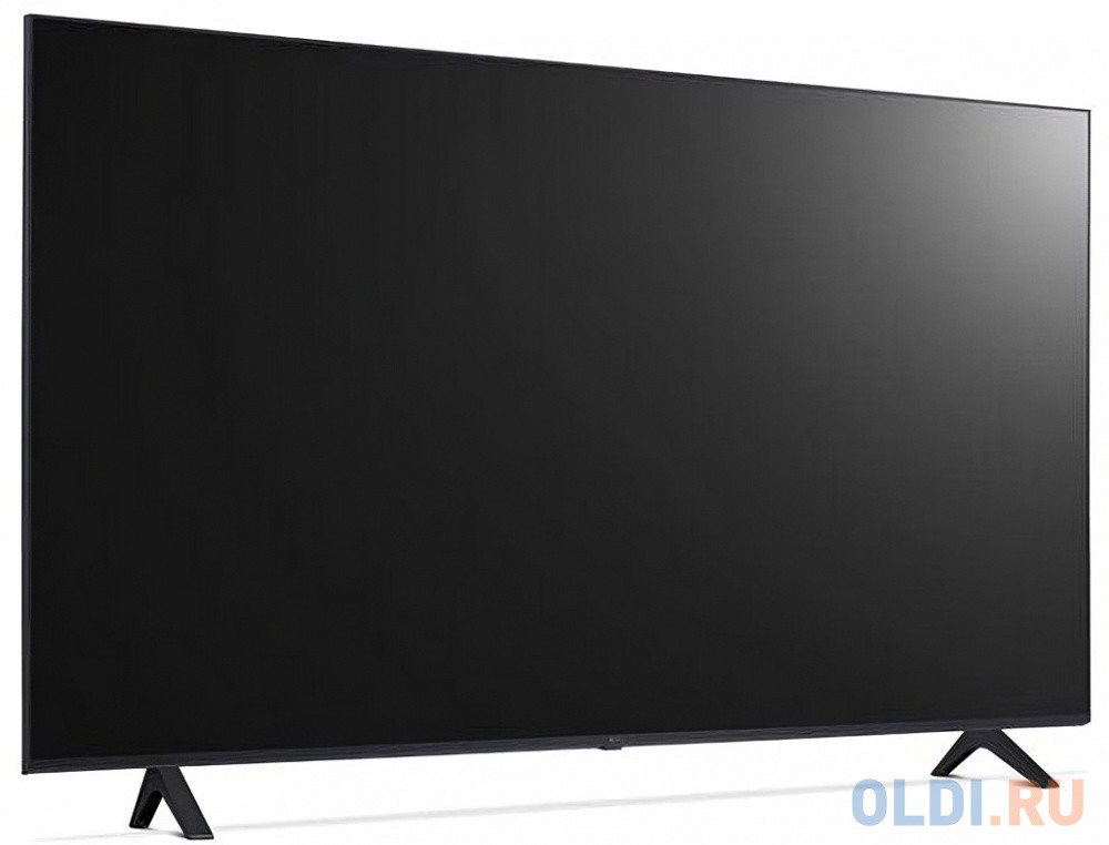 Телевизор LG 75UR78001LJ 75&quot; LED 4K Ultra HD