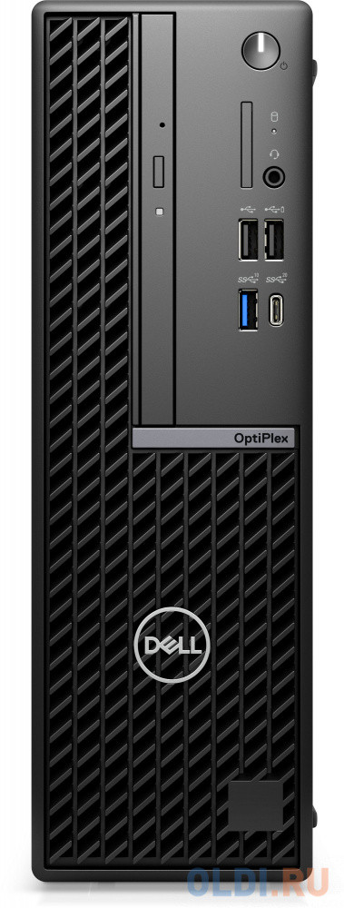 Компьютер DELL Optiplex 7010 Plus