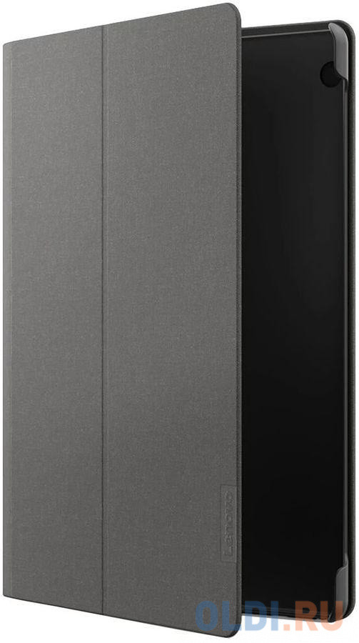 Чехол Lenovo Folio Case &amp;amp; Film for X306 (ZG38C03033)