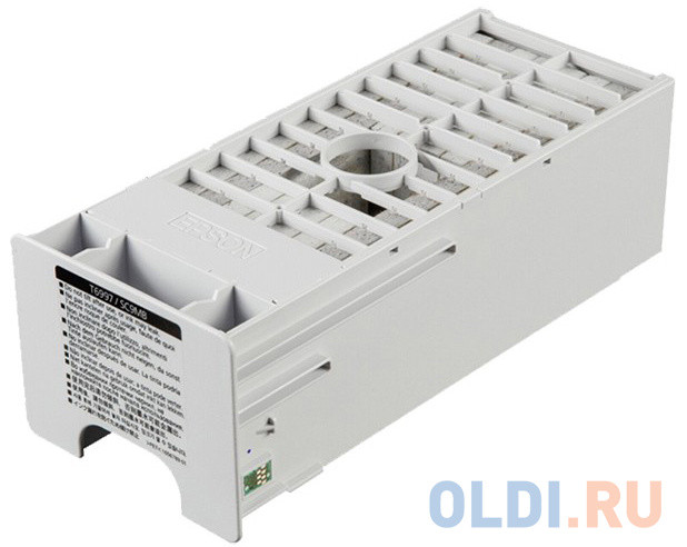 Epson Maintenance Box for SC-P6000/P70