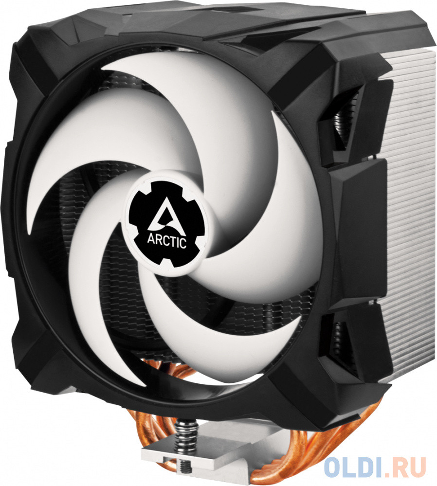 Система охлаждения для процессора Arctic Cooling Freezer i35