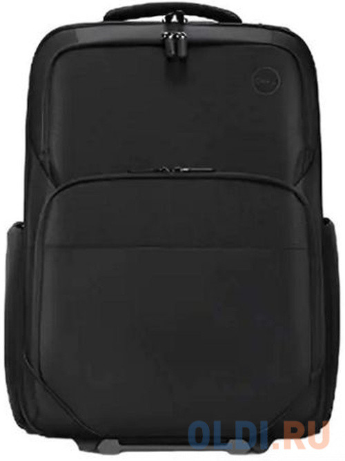 Dell Backpack Roller  15