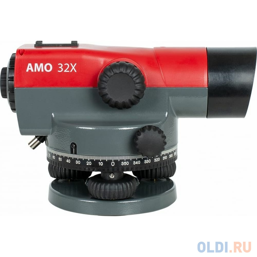 AMO Оптический нивелир 32X