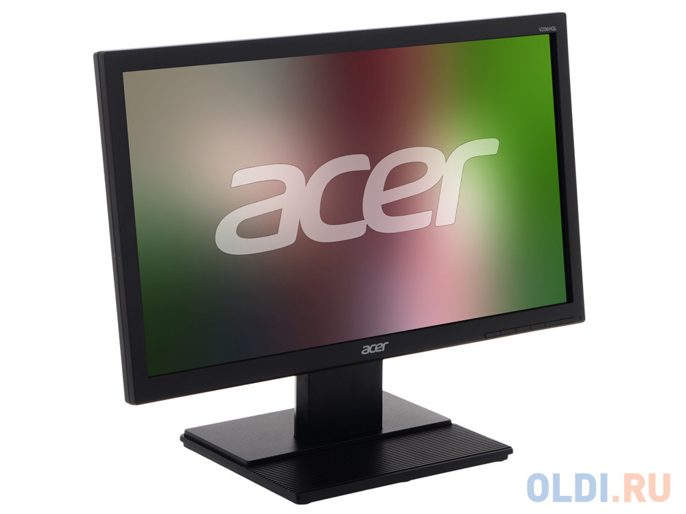Монитор 20&quot; Acer V206HQLAb