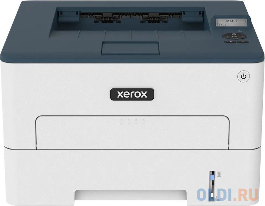Лазерный принтер Xerox B230