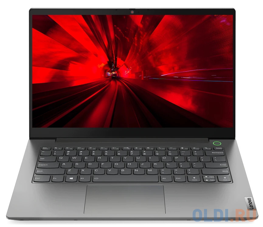 Ноутбук Lenovo ThinkBook 14 Gen 4 21DH001ARU 14&quot;