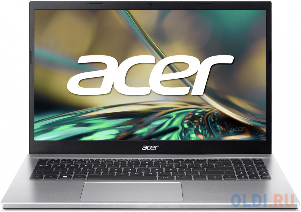 Ноутбук Acer Aspire A315-59-52B0 NX.K6TER.003 15.6&quot;