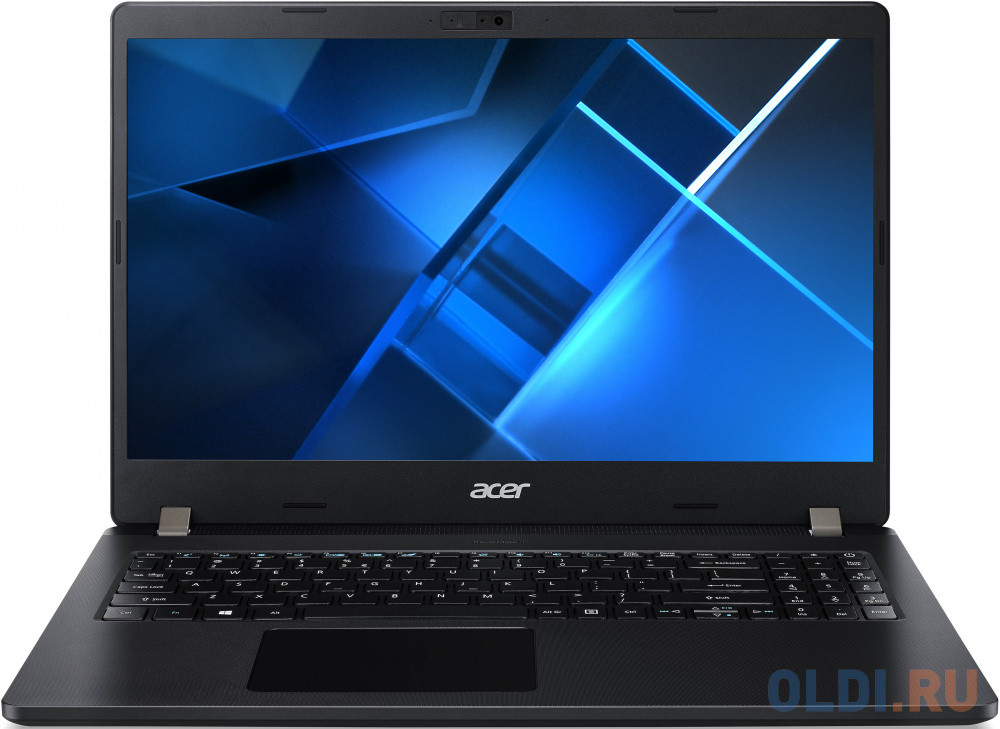 Ноутбук Acer TravelMate P2 TMP215-52-30CQ NX.VLLER.00R 15.6&quot;