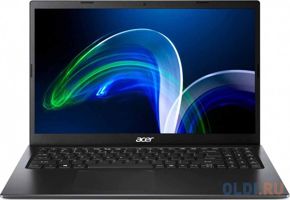 Ноутбук Acer Extensa 215-54 NX.EGJER.006 15.6&quot;