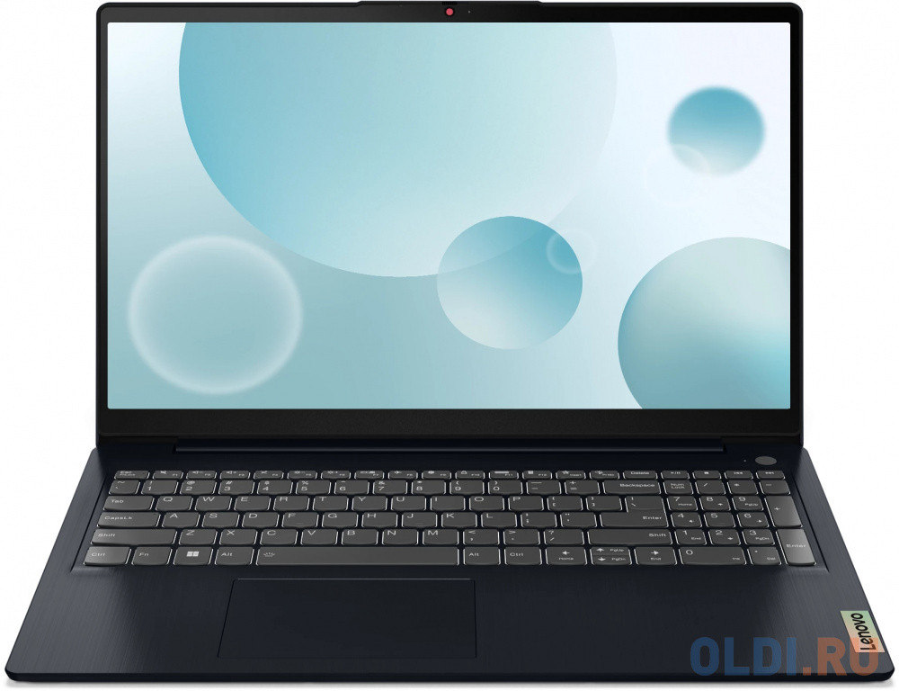 Ноутбук Lenovo IdeaPad 3 15IAU7 82RK003WRK 15.6&quot;
