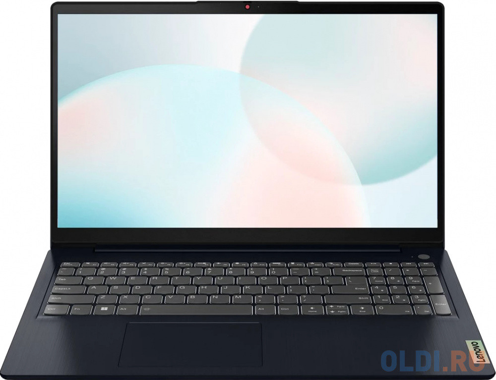 Ноутбук Lenovo IdeaPad 3 15ABA7 82RN00AFRK 15.6&quot;