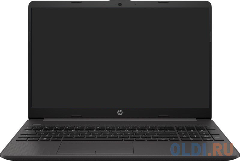 Ноутбук HP 250 G9 6S7B5EA 15.6&quot;
